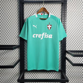 camisa-oficial-do-palmeiras-19-20-retror-personalizável-1