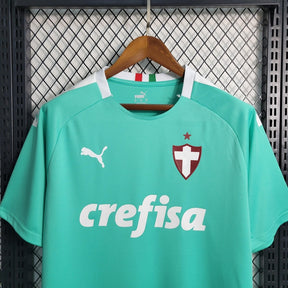 camisa-oficial-do-palmeiras-19-20-retror-personalizável-2