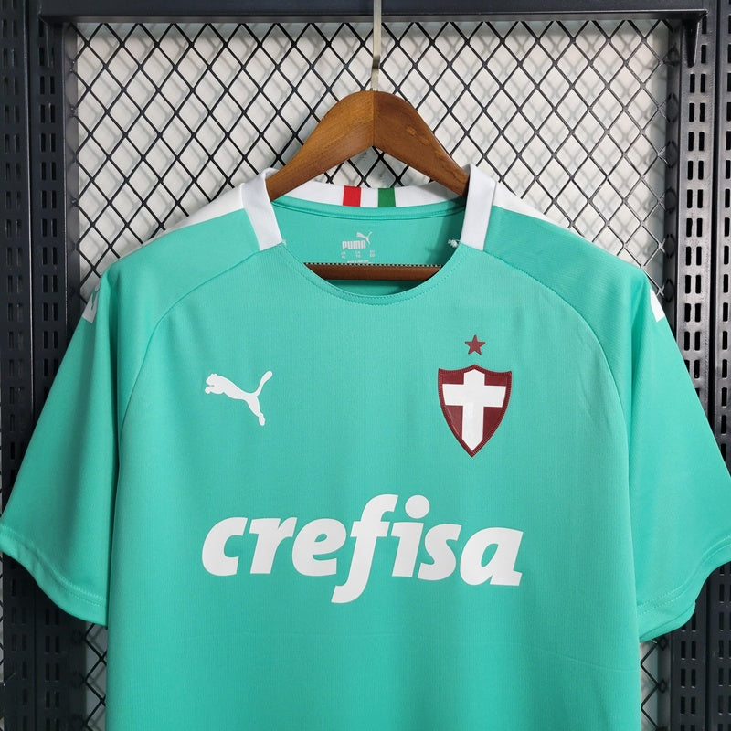 camisa-oficial-do-palmeiras-19-20-retror-personalizável-2