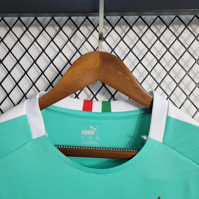 camisa-oficial-do-palmeiras-19-20-retror-personalizável-3