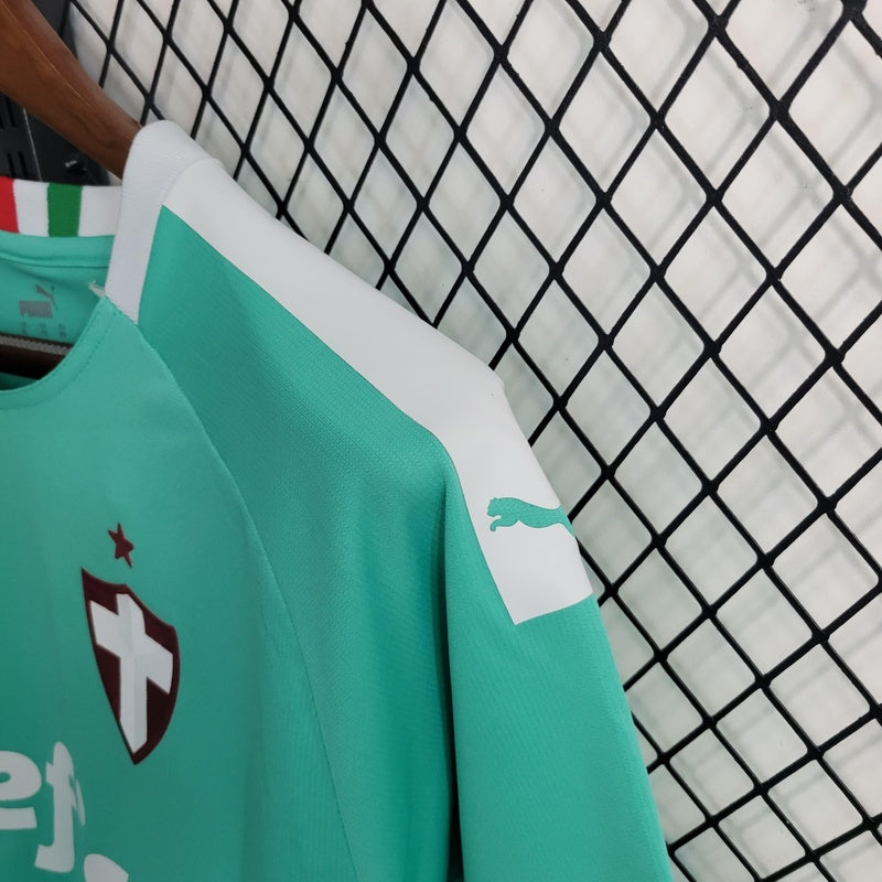camisa-oficial-do-palmeiras-19-20-retror-personalizável-4