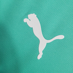 camisa-oficial-do-palmeiras-19-20-retror-personalizável-5