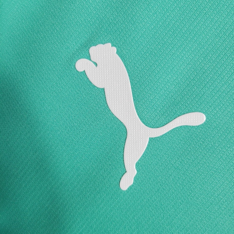 camisa-oficial-do-palmeiras-19-20-retror-personalizável-5