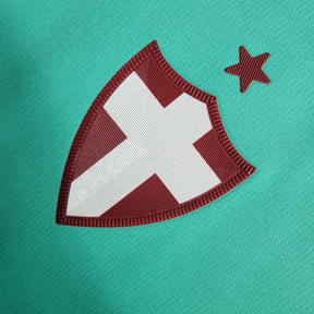 camisa-oficial-do-palmeiras-19-20-retror-personalizável-6