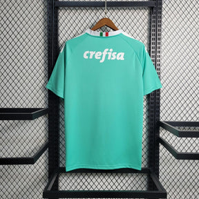 camisa-oficial-do-palmeiras-19-20-retror-personalizável-8
