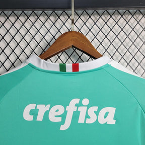 camisa-oficial-do-palmeiras-19-20-retror-personalizável-9