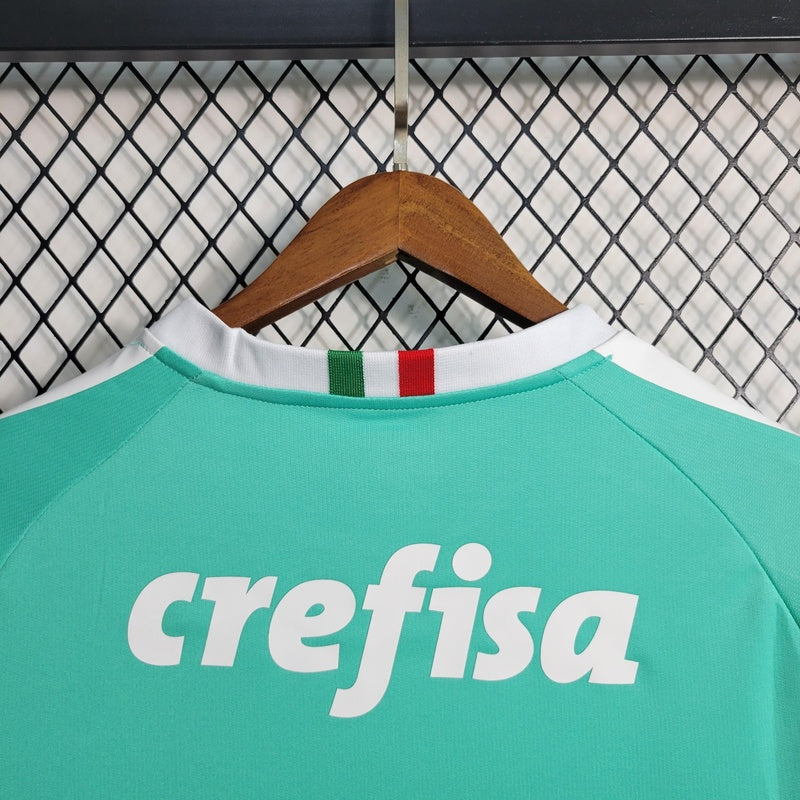 camisa-oficial-do-palmeiras-19-20-retror-personalizável-9