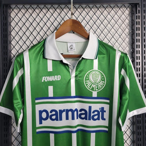 camisa-oficial-do-palmeiras-1992-retro-personalizável-2