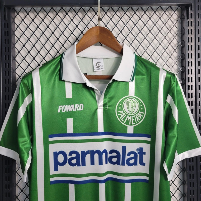 camisa-oficial-do-palmeiras-1992-retro-personalizável-2