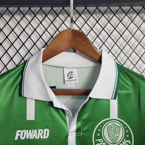 camisa-oficial-do-palmeiras-1992-retro-personalizável-3