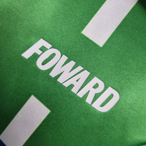 camisa-oficial-do-palmeiras-1992-retro-personalizável-4
