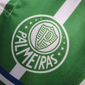 camisa-oficial-do-palmeiras-1992-retro-personalizável-5
