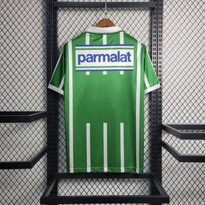 camisa-oficial-do-palmeiras-1992-retro-personalizável-6