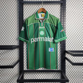 camisa-oficial-do-palmeiras-1999-retro-personalizável-1