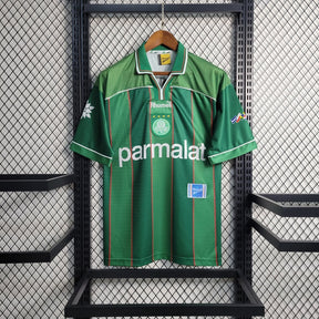camisa-oficial-do-palmeiras-1999-retro-personalizável-1