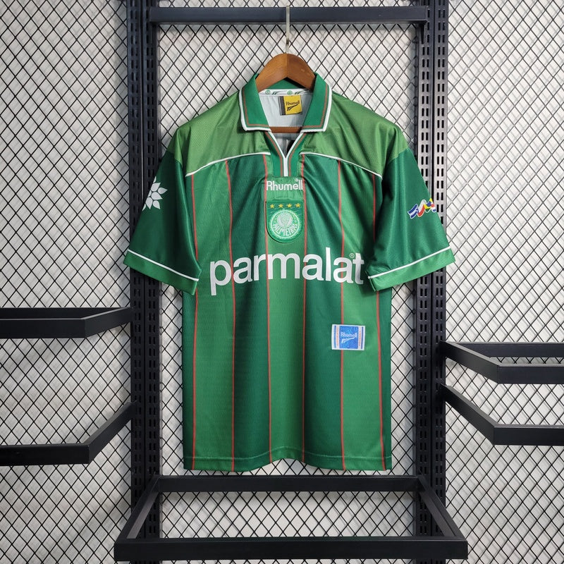camisa-oficial-do-palmeiras-1999-retro-personalizável-1