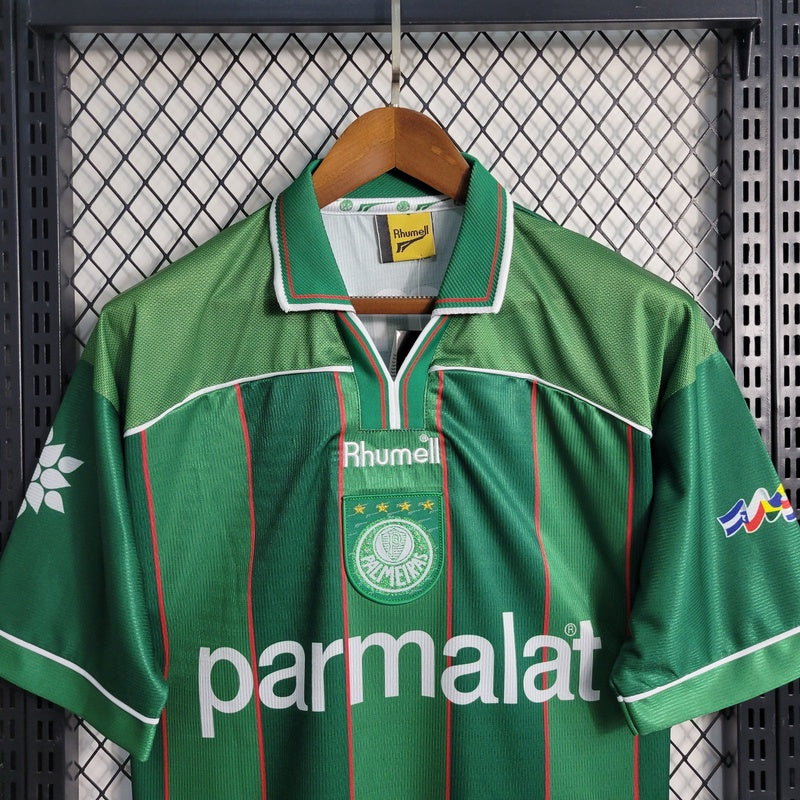 camisa-oficial-do-palmeiras-1999-retro-personalizável-2
