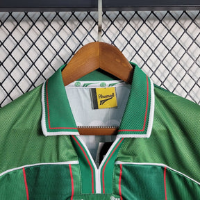camisa-oficial-do-palmeiras-1999-retro-personalizável-3