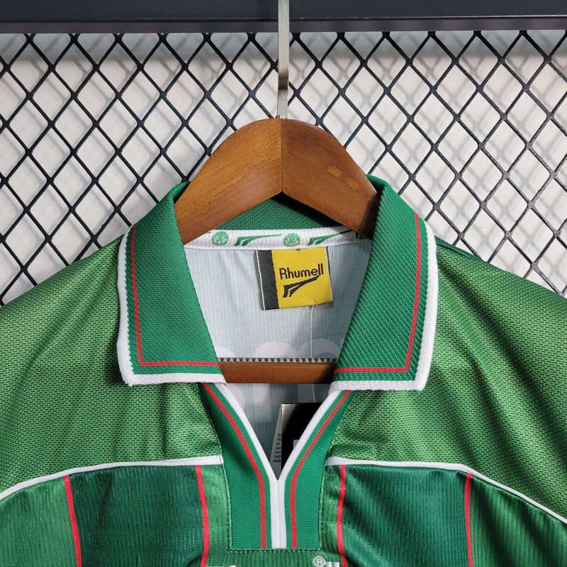 camisa-oficial-do-palmeiras-1999-retro-personalizável-3