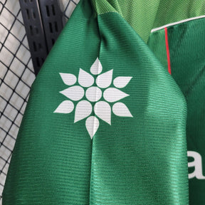 camisa-oficial-do-palmeiras-1999-retro-personalizável-4