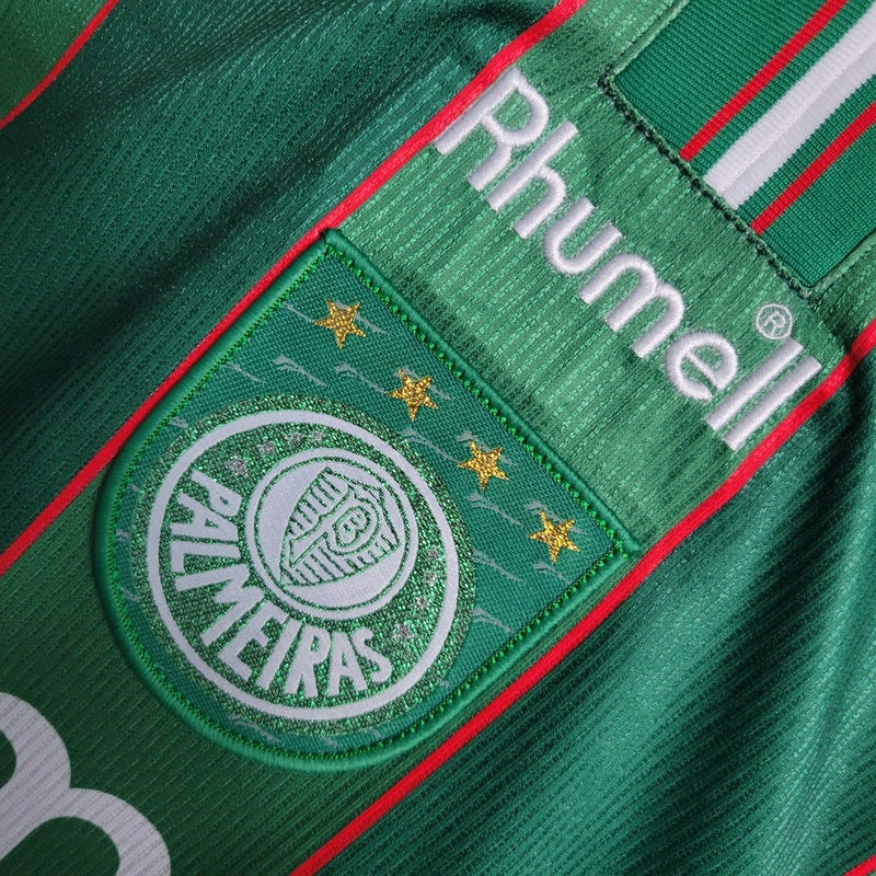 camisa-oficial-do-palmeiras-1999-retro-personalizável-5