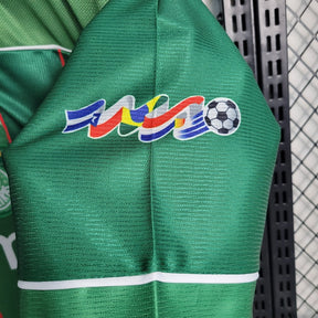 camisa-oficial-do-palmeiras-1999-retro-personalizável-6