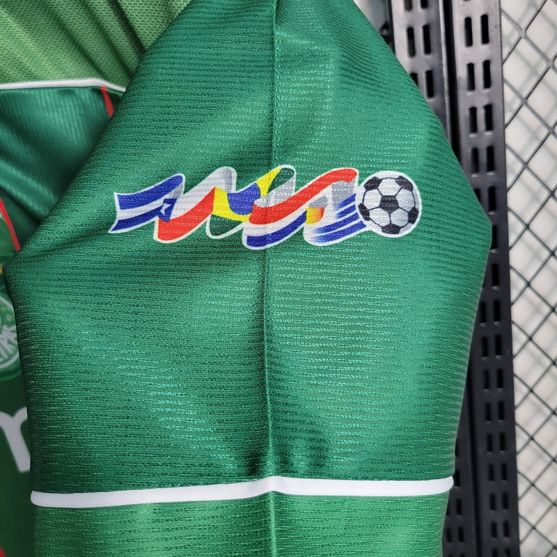 camisa-oficial-do-palmeiras-1999-retro-personalizável-6