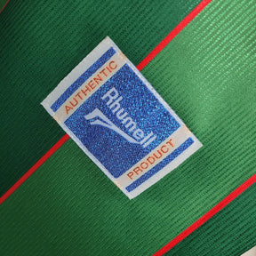 camisa-oficial-do-palmeiras-1999-retro-personalizável-7