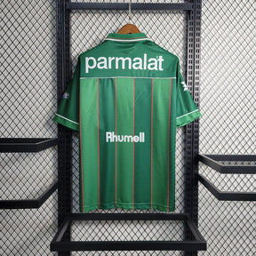 camisa-oficial-do-palmeiras-1999-retro-personalizável-8