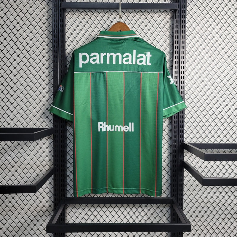 camisa-oficial-do-palmeiras-1999-retro-personalizável-8