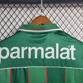camisa-oficial-do-palmeiras-1999-retro-personalizável-9