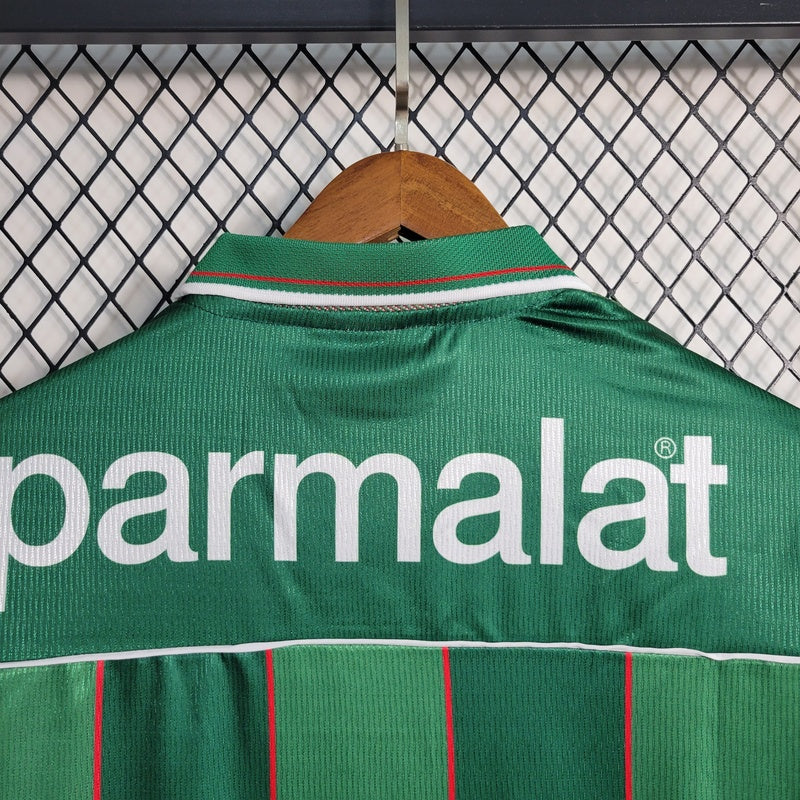 camisa-oficial-do-palmeiras-1999-retro-personalizável-9