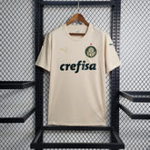 camisa-oficial-do-palmeiras-21-22-versão-torcedor-personalizável-1