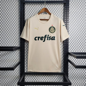 camisa-oficial-do-palmeiras-21-22-versão-torcedor-personalizável-1