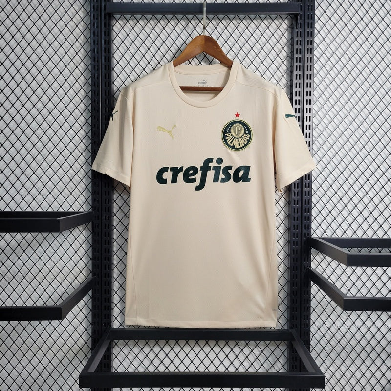 camisa-oficial-do-palmeiras-21-22-versão-torcedor-personalizável-1