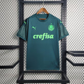 camisa-oficial-do-palmeiras-21-22-versão-torcedor-personalizável-1
