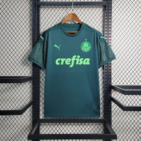 camisa-oficial-do-palmeiras-21-22-versão-torcedor-personalizável-1