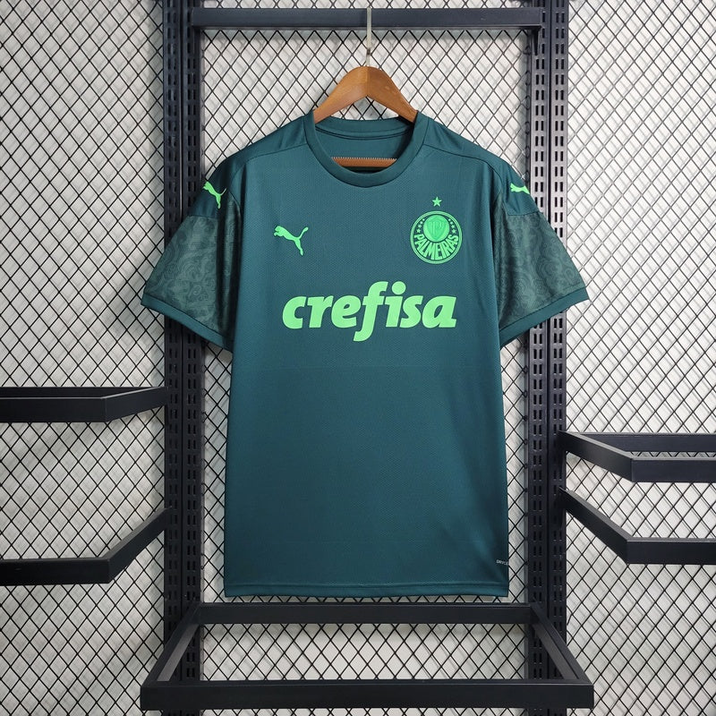 camisa-oficial-do-palmeiras-21-22-versão-torcedor-personalizável-1