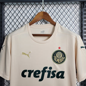 camisa-oficial-do-palmeiras-21-22-versão-torcedor-personalizável-2