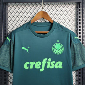 camisa-oficial-do-palmeiras-21-22-versão-torcedor-personalizável-2