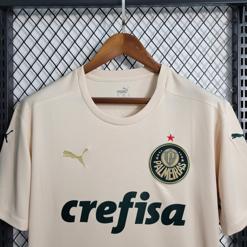 camisa-oficial-do-palmeiras-21-22-versão-torcedor-personalizável-2