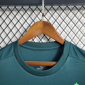 camisa-oficial-do-palmeiras-21-22-versão-torcedor-personalizável-3