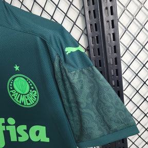 camisa-oficial-do-palmeiras-21-22-versão-torcedor-personalizável-4