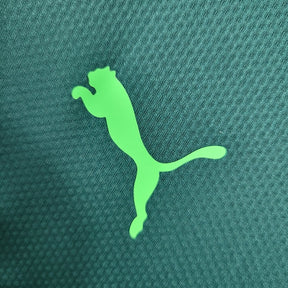 camisa-oficial-do-palmeiras-21-22-versão-torcedor-personalizável-5