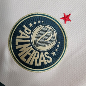camisa-oficial-do-palmeiras-21-22-versão-torcedor-personalizável-5