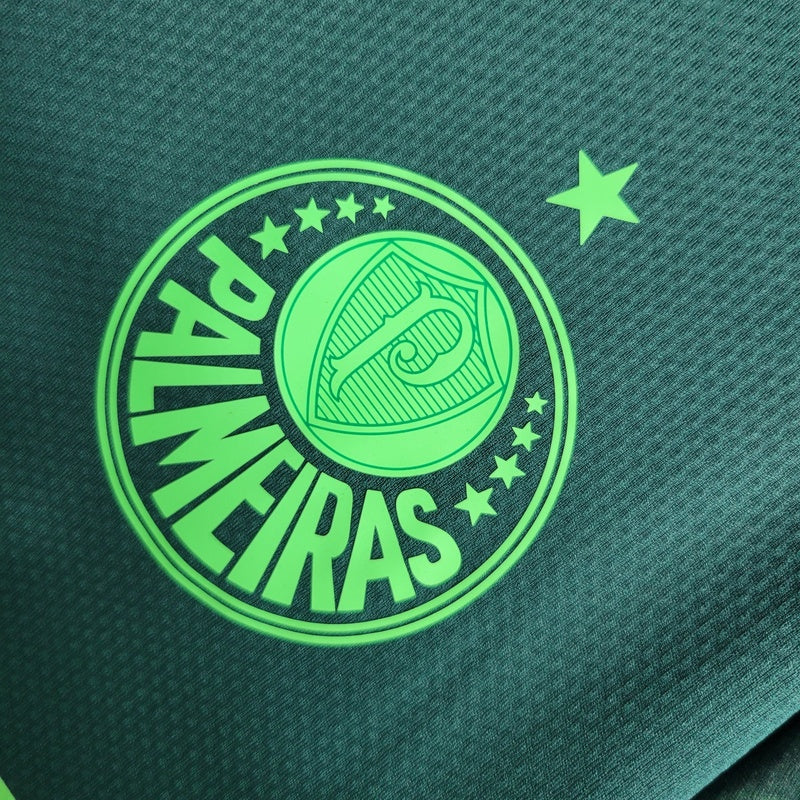 camisa-oficial-do-palmeiras-21-22-versão-torcedor-personalizável-6