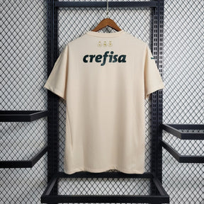 camisa-oficial-do-palmeiras-21-22-versão-torcedor-personalizável-7