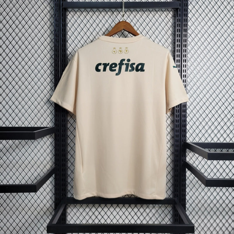 camisa-oficial-do-palmeiras-21-22-versão-torcedor-personalizável-7