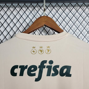 camisa-oficial-do-palmeiras-21-22-versão-torcedor-personalizável-8