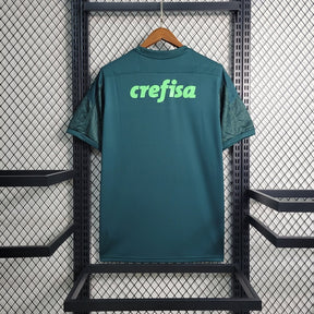 camisa-oficial-do-palmeiras-21-22-versão-torcedor-personalizável-8